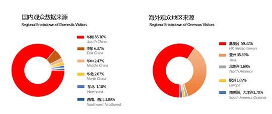 QQ截图20170303173845