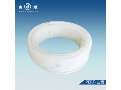记载史上最全地暖管十大品牌相关细节问答图1