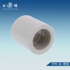 最具有影响力的PPR水管十大品牌