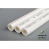 洛阳雅洁管业32*3.6河南ppr管道厂家PPR管
