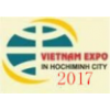 2017中国-东盟电力能源工业控制自动化（越南胡志明）展览会