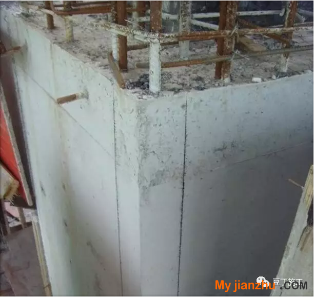 QQ图片20171204154202