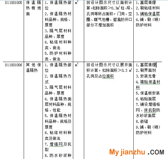 QQ图片20171212113830