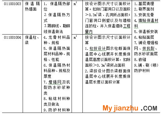 QQ图片20171212113825