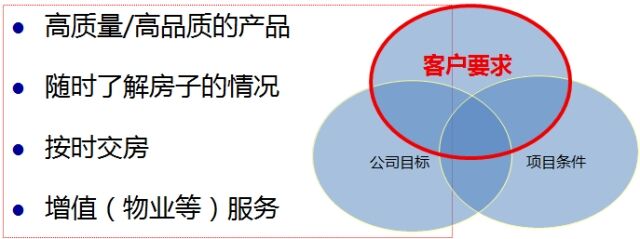QQ图片20171213180456