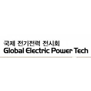 2018年第十五届韩国国际电力工业博览会