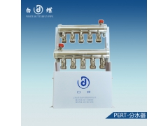 10大地暖管品牌代理 选哪个品牌最佳？图1