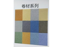 家装时设计楼梯踏步尺寸坡度梯段宽度的方法图2