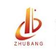筑邦浅析家用塑胶地板选购指南图1