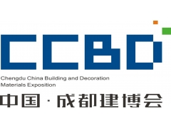 2019成都地面铺装材料展览会