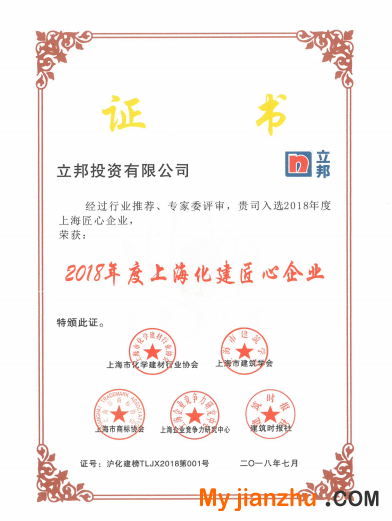 1533634279323977.png blob.png