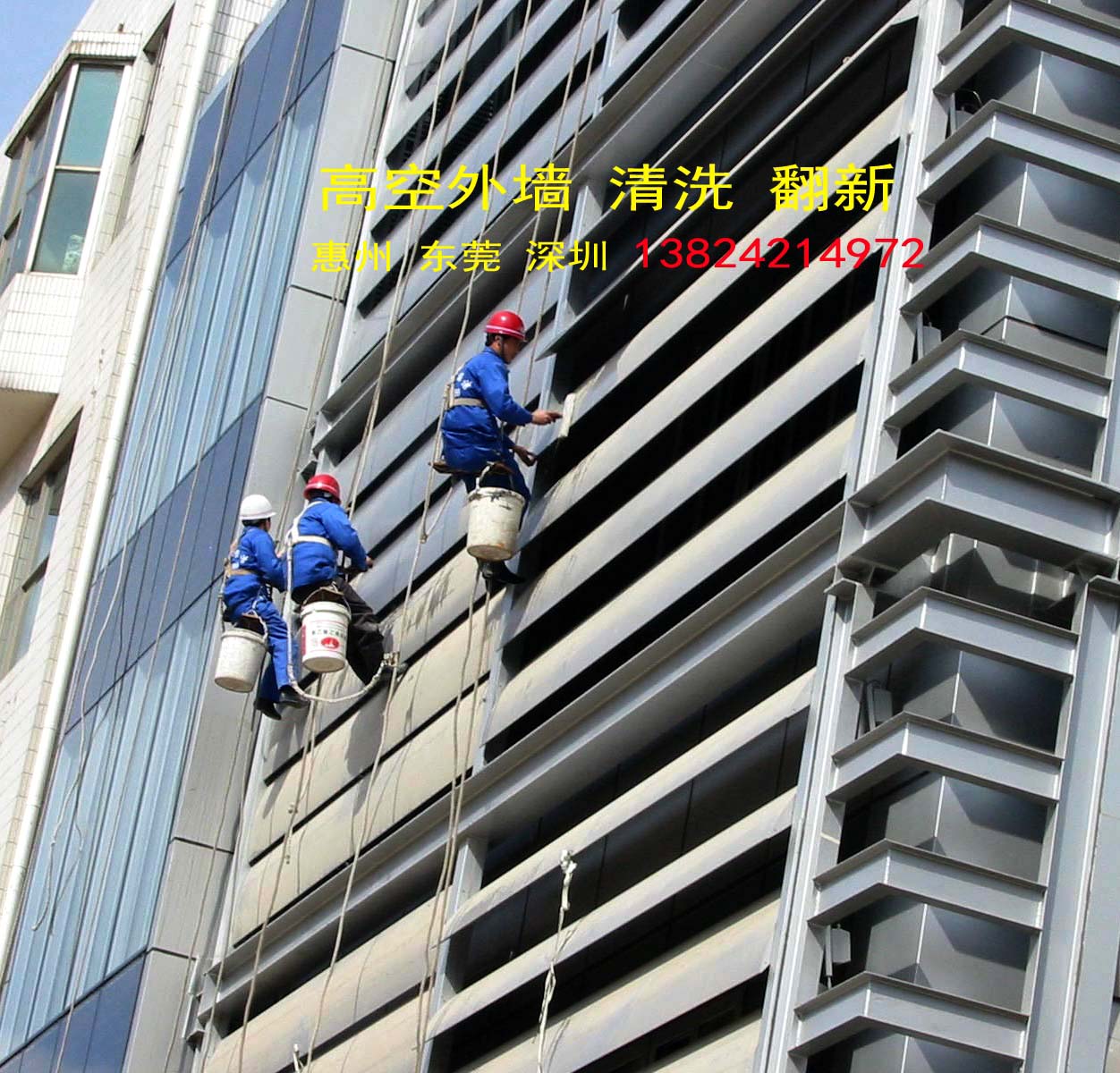 惠州惠阳建筑模板拆装钢筋绑扎工程图2