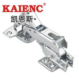 液压铰链_270<em></em>x270
