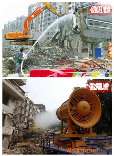 QQ截图20180920115652