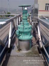 西安软化水及除氧系列图3