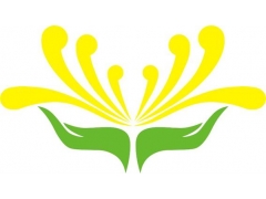 2019北京中国国际花卉园艺展览会成就行业领军优势