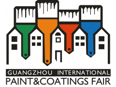 2019广州国际涂料涂装展览会