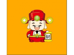 上海2019中国国际上海表面处理及涂装展览会