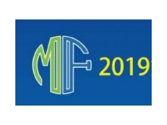 2019第三届上海国际美缝行业展览会（火热招商中）