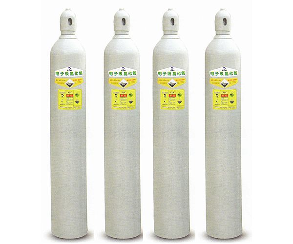 要安全有效的保持氯化氢的稳定参数