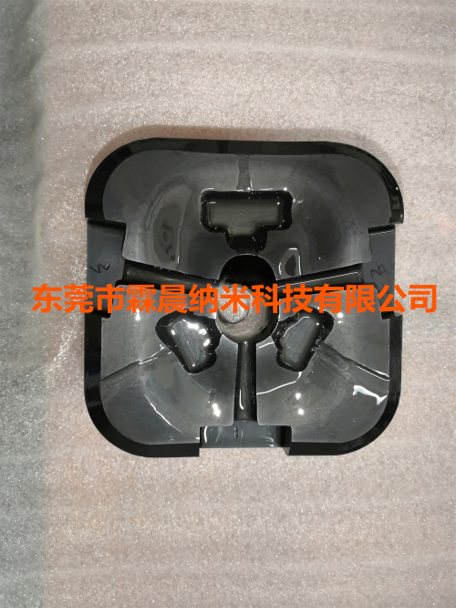 压铸模具陶瓷涂层.冲压模具耐磨涂层.注塑模具不粘模涂层图1