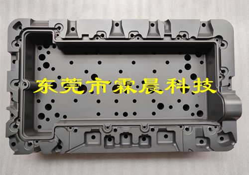 压铸模具陶瓷涂层.冲压模具耐磨涂层.注塑模具不粘模涂层图3