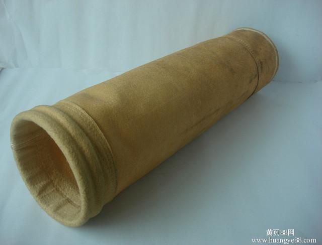 除尘布袋厂家直销质量可靠图1