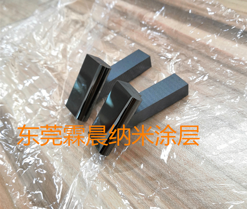 涂层技术有效提升冲压模具表面耐磨性图3