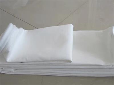 5.5kwx2set滤筒式集尘器 滤筒型收尘器图1
