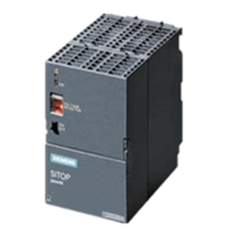 西门子配件6FC8500-0EE01-0AA0图1