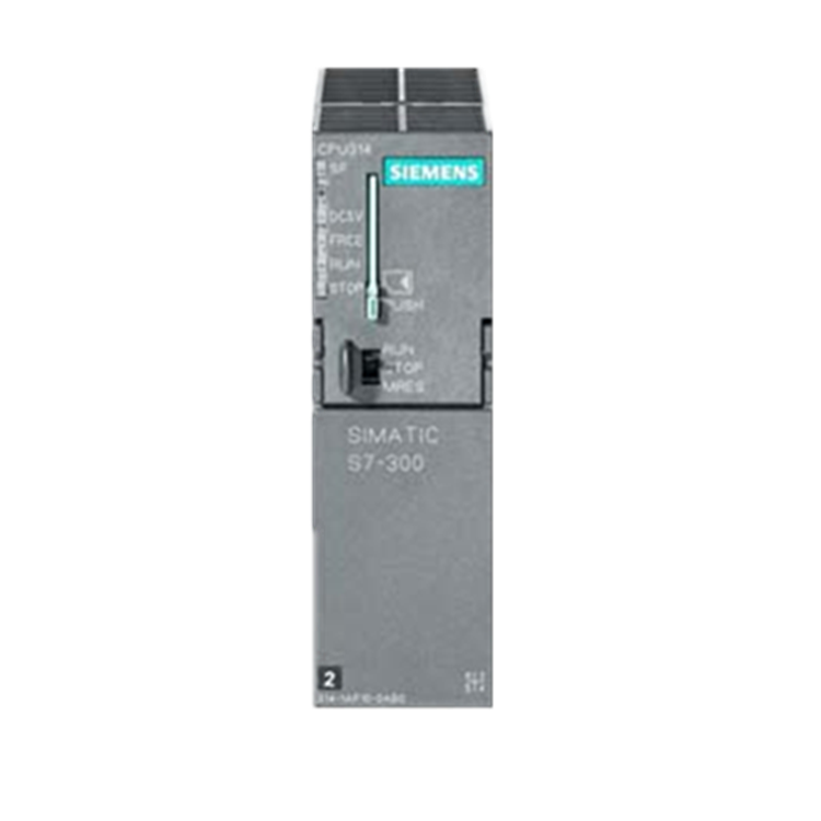 西门子配件6FC8500-0EE01-0AA0图2