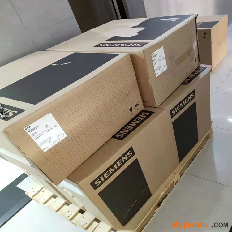 6SE7033-2EG60专业厂家