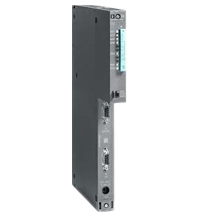 西门子配件6FC8500-0EE02-0AA0图1