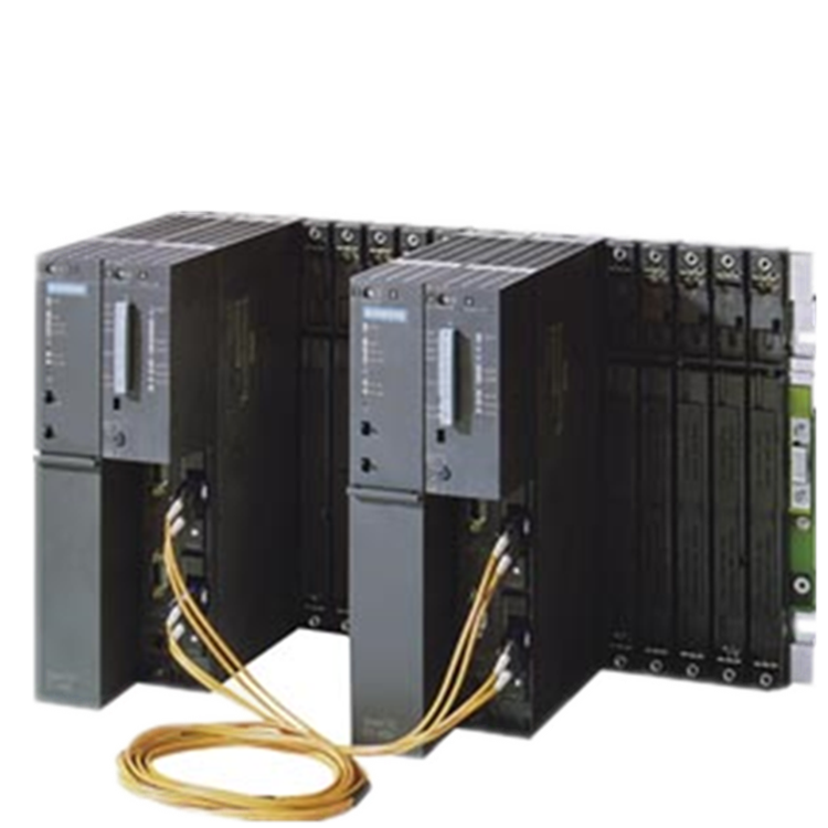西门子配件6FC8500-0EE02-0AA0图2