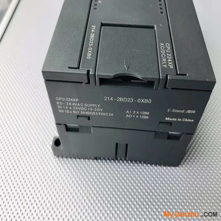 西门子6SE7036-1EE85-1AA0专业厂家