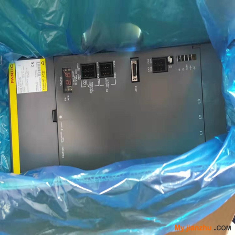 西门子6SE7036-1EE85-1AA0专业厂家