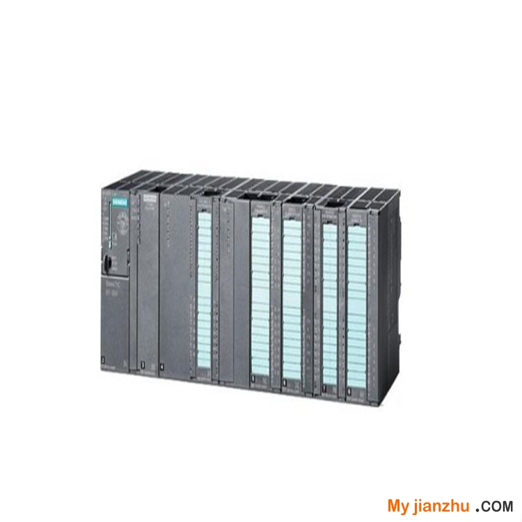 西门子6SE7036-1EE85-1AA0专业厂家