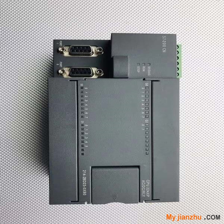 西门子6SE7036-1EE85-1AA0专业厂家