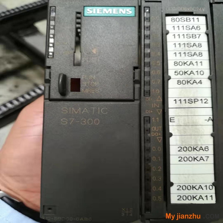 西门子6SE7036-1EE85-1AA0专业厂家