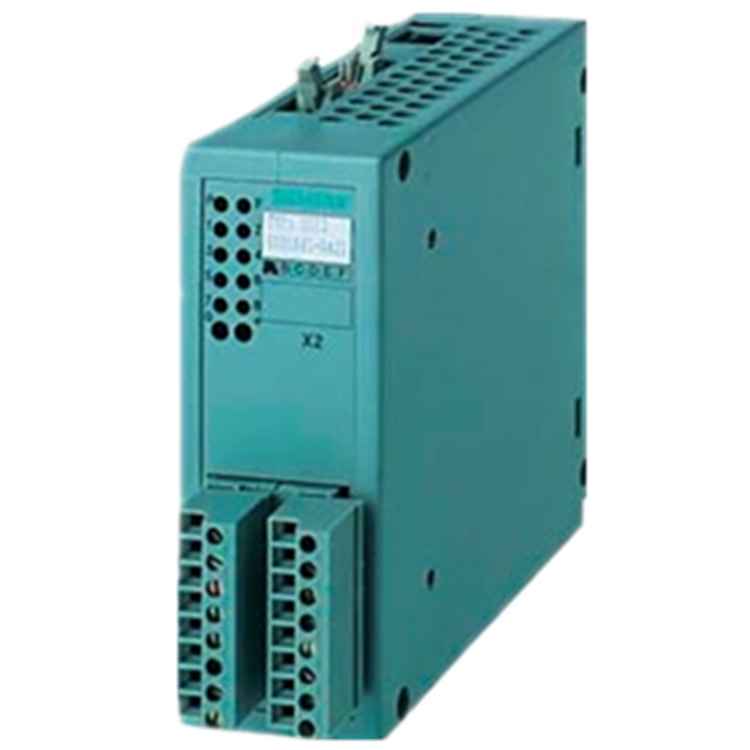 西门子配件6FC8506-5RX08-0AA0图2