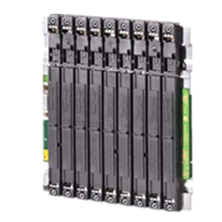 西门子配件6FC8508-0RX06-0AA0图2