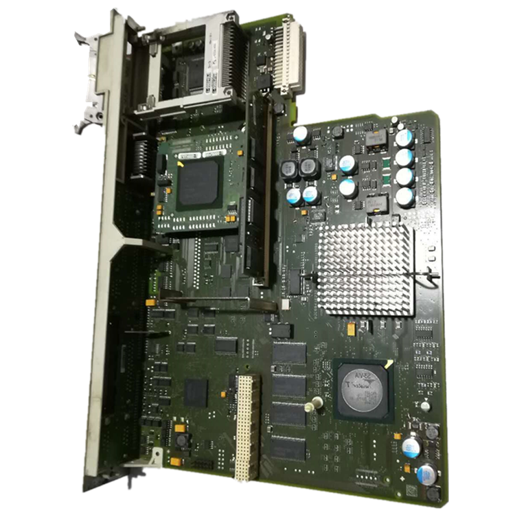 西门子配件6FC8508-0RX06-0AA0图3