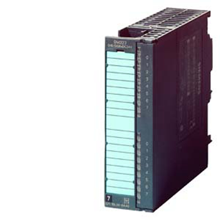 西门子数控6FC5258-3BY30-1AG8图1