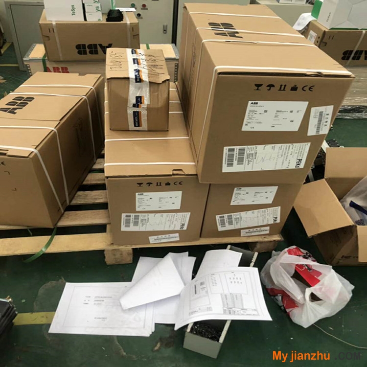 西门子6SE7028-6EC85-1AA0系列有哪几种