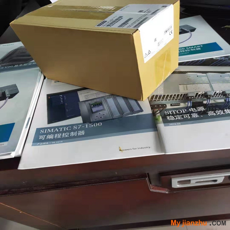 西门子6SE7028-6EC85-1AA0系列有哪几种
