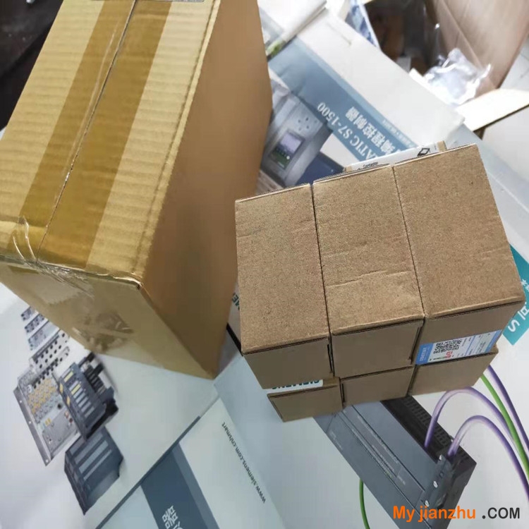 西门子6SE7028-6EC85-1AA0系列有哪几种