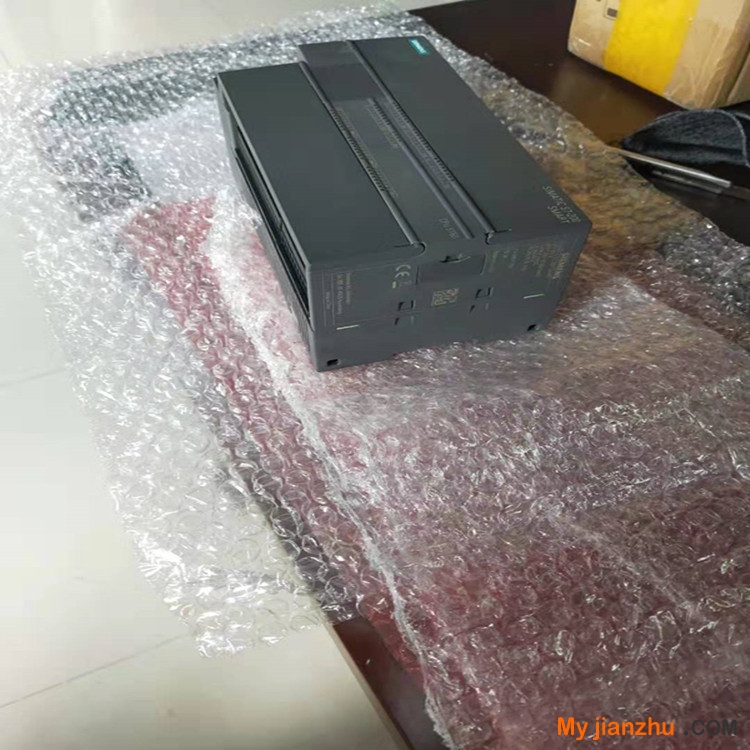 6SE7031-5TF60连接线