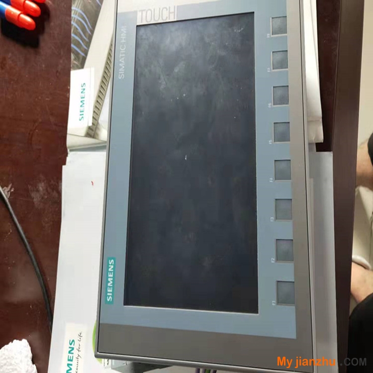 6SE7031-5TF60连接线
