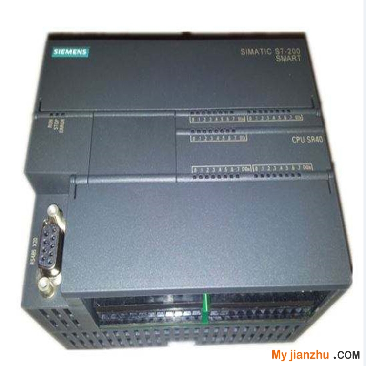 6SE7031-5TF60连接线