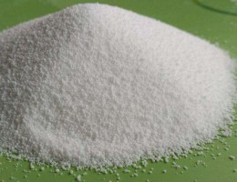 重质碳酸钾的含量测定分析